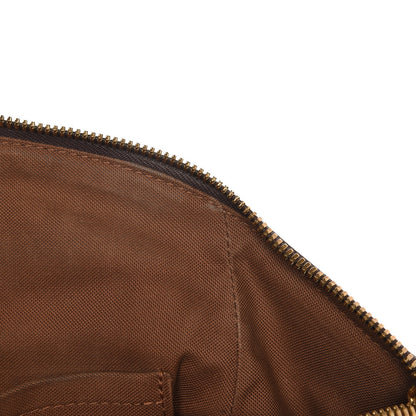 Louis Vuitton Monogram Tivoli GM 22 of 25