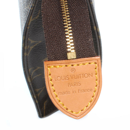 Louis Vuitton Monogram Toiletry Pouch 26 4 of 7