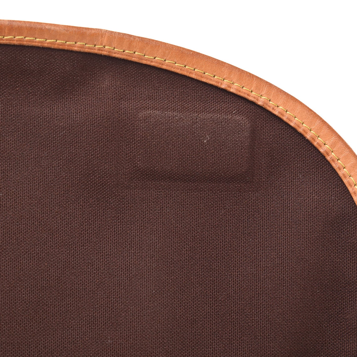Monogram Menilmontant PM