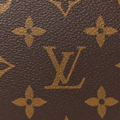 Louis Vuitton Monogram Phenix PM Coquelicot 7 of 14