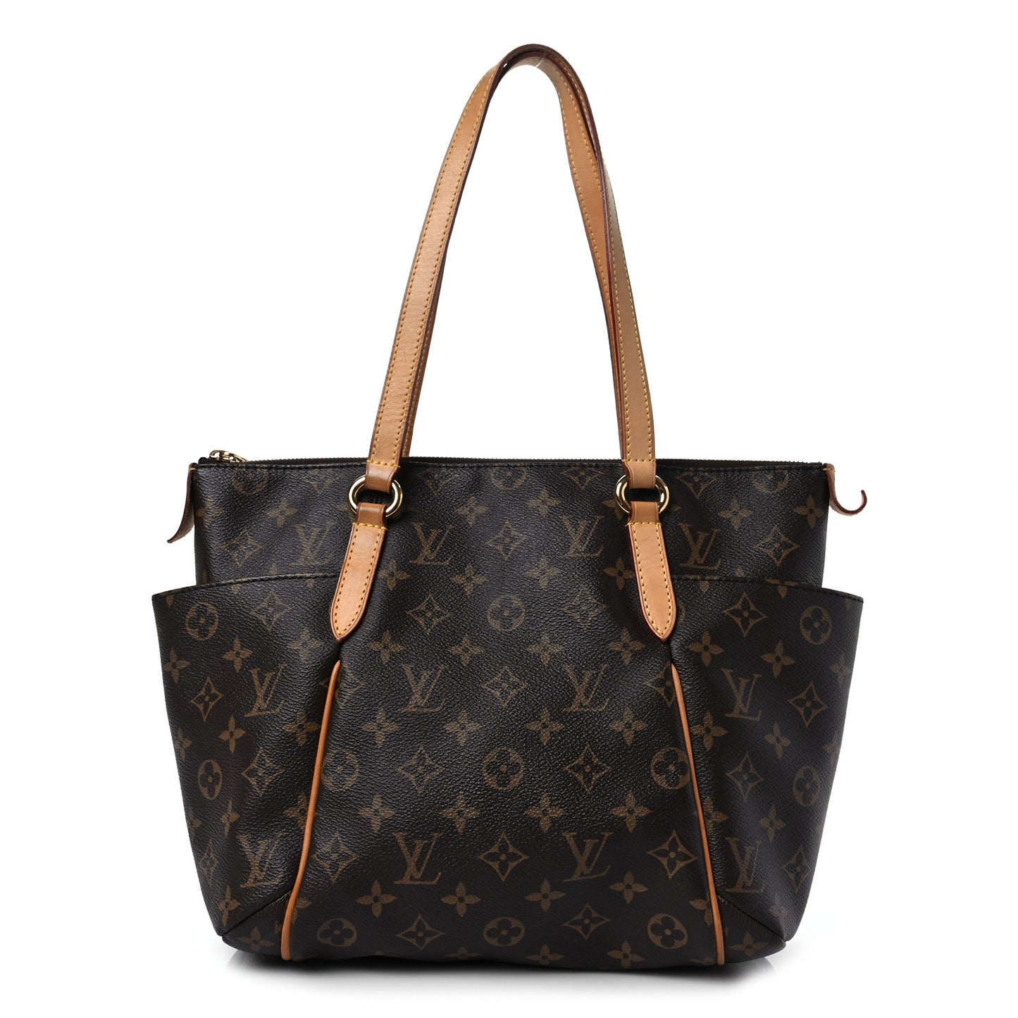 Monogram Totally PM