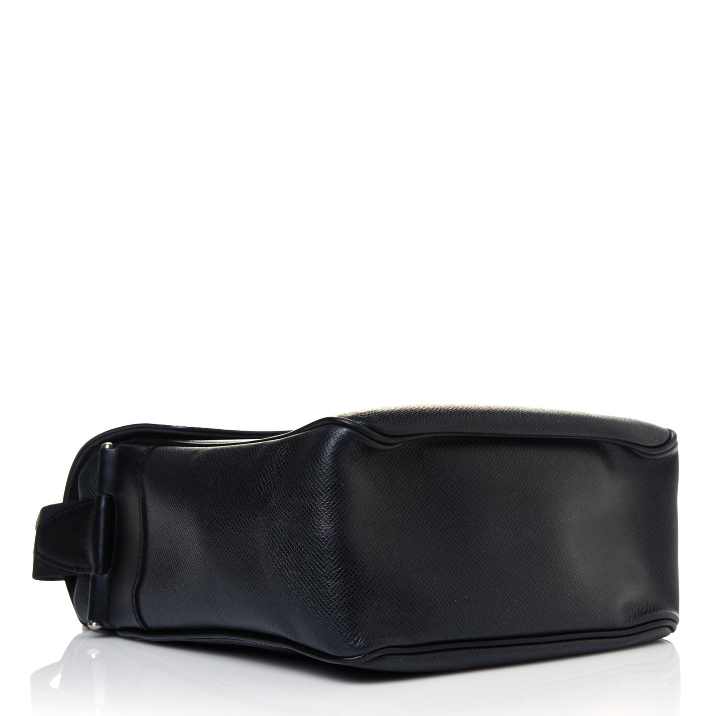 Taiga Yaranga Camera Bag Black