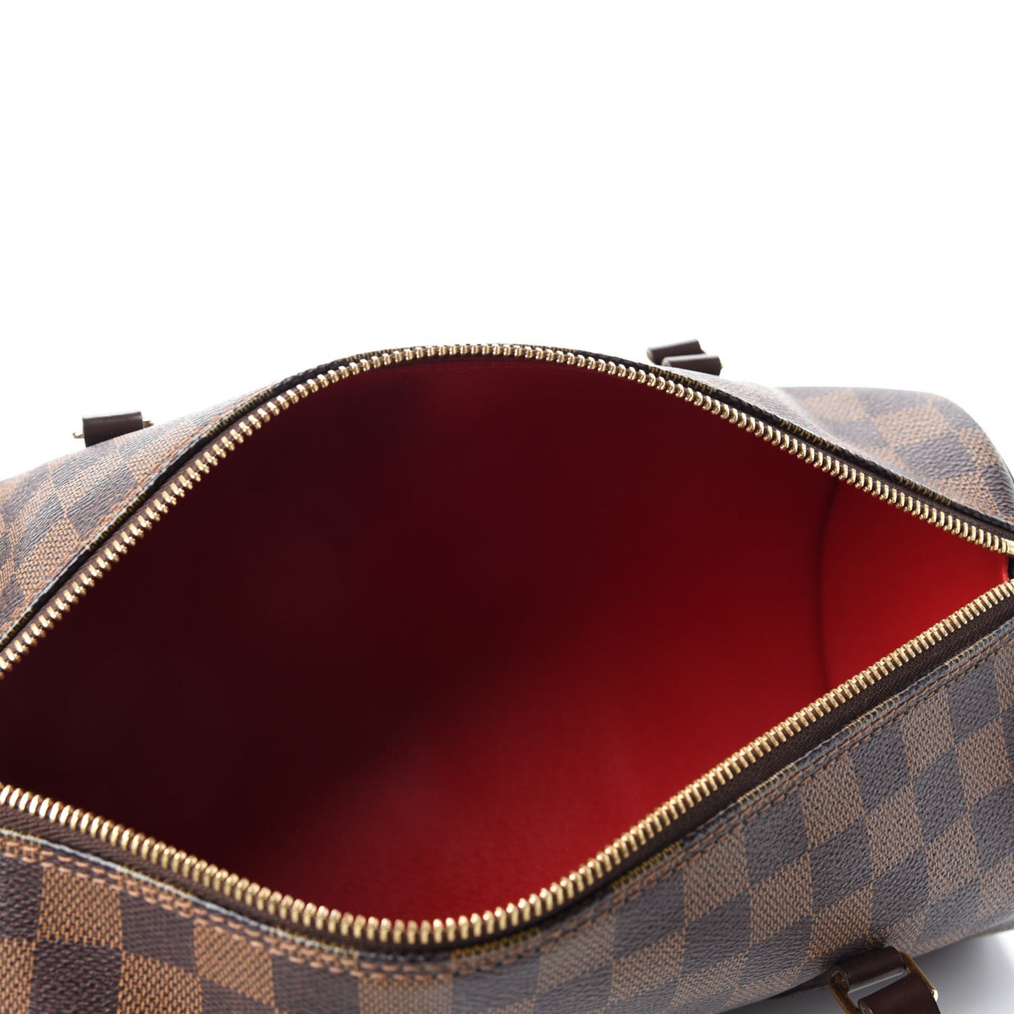 Damier Ebene Papillon 30
