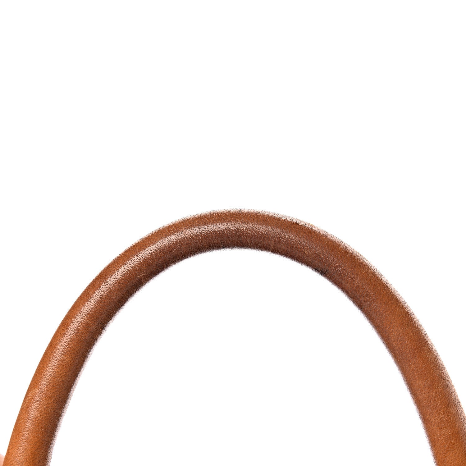 Louis Vuitton Monogram Speedy 30 19 of 24