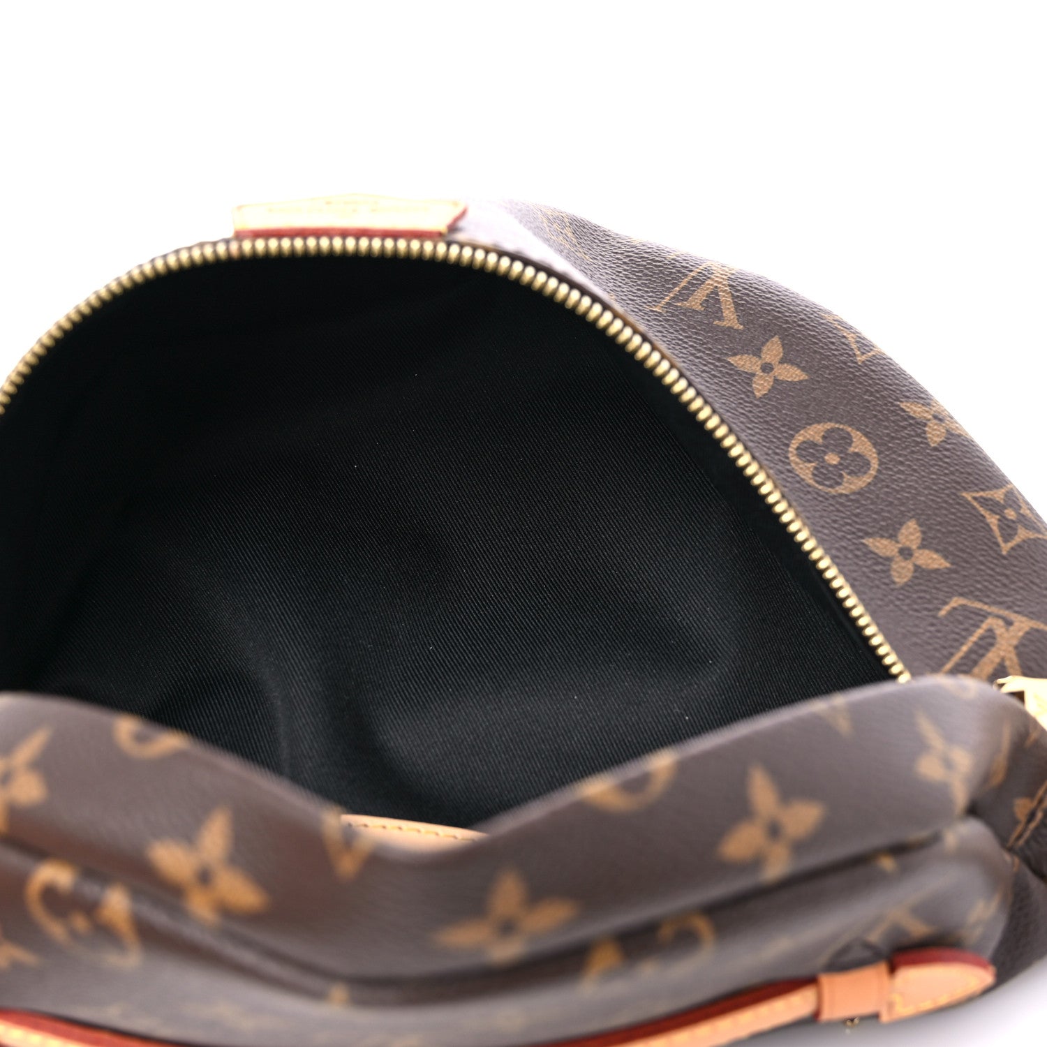 Louis Vuitton Monogram Bumbag 5 of 13