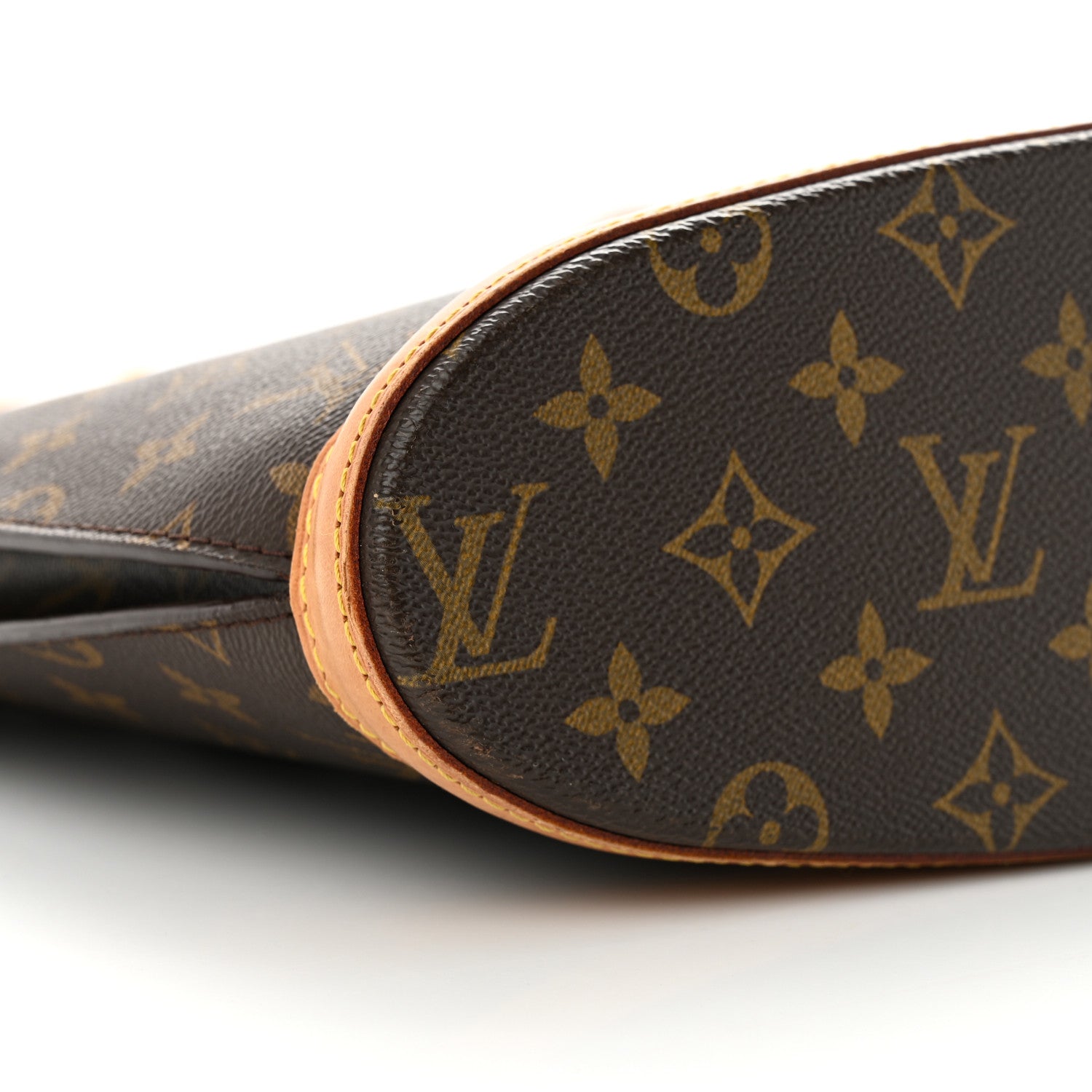 Louis Vuitton Monogram Babylone 8 of 14