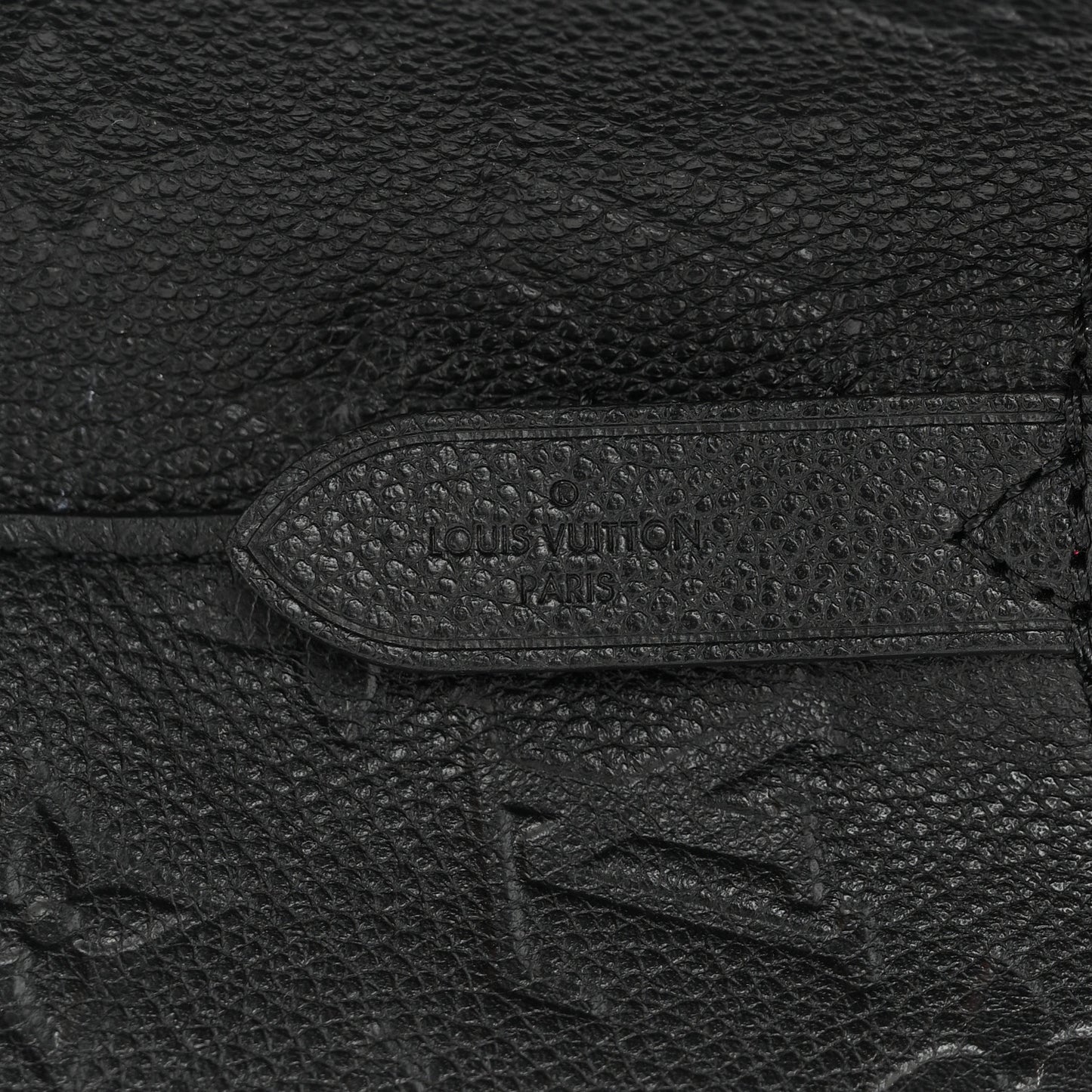 Empreinte Neonoe MM Black