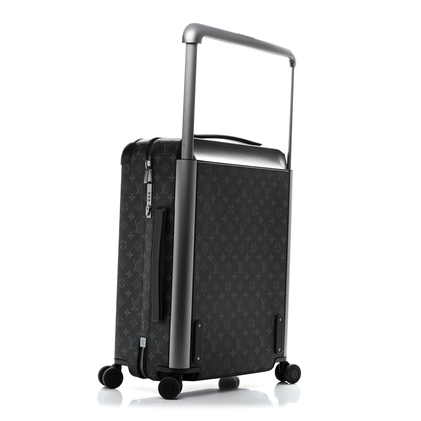 Monogram Eclipse Horizon 55