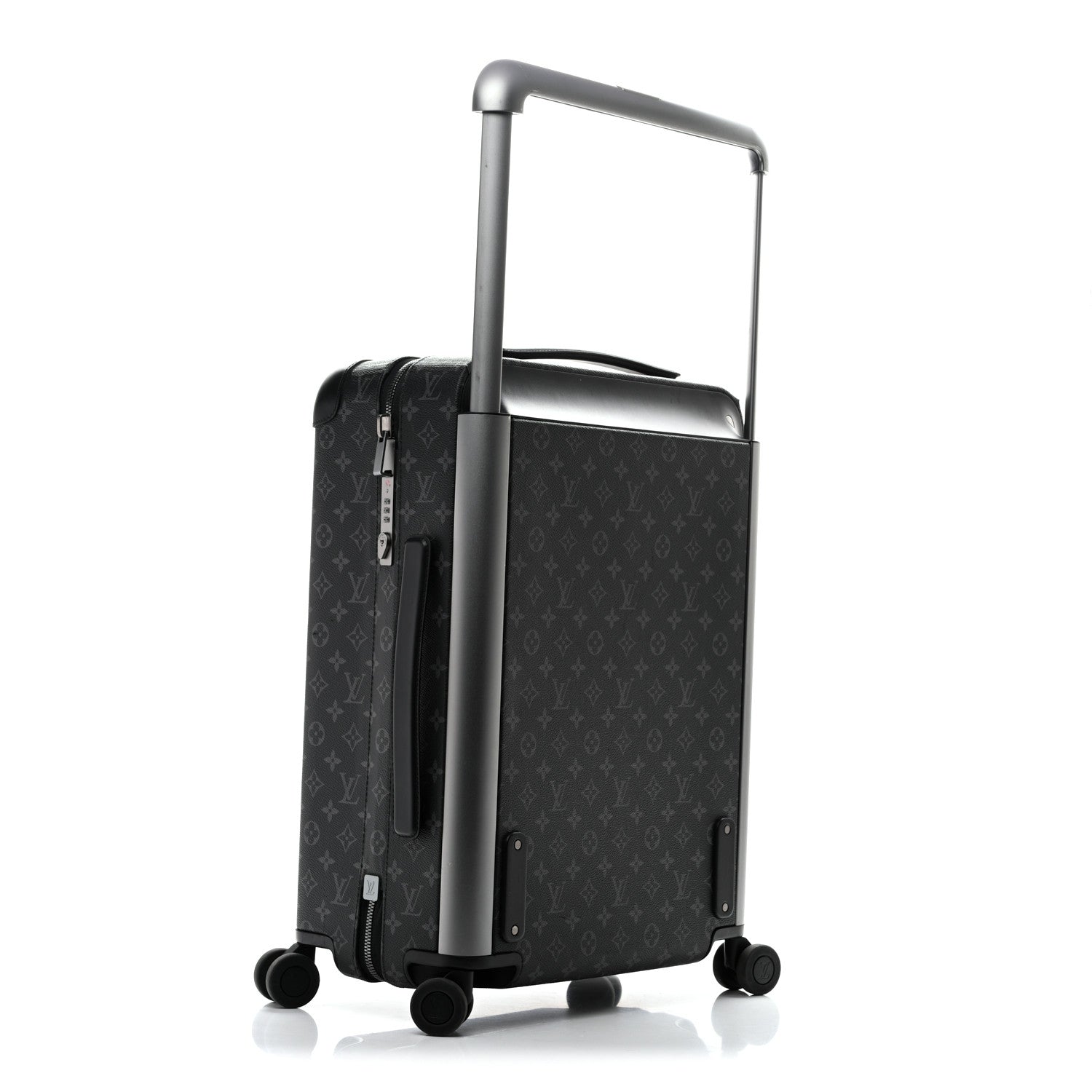 Louis Vuitton Monogram Eclipse Horizon 55 2 of 11