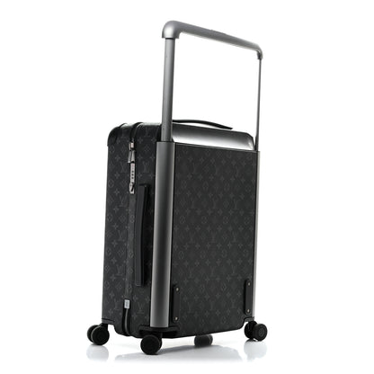 Louis Vuitton Monogram Eclipse Horizon 55 2 of 11