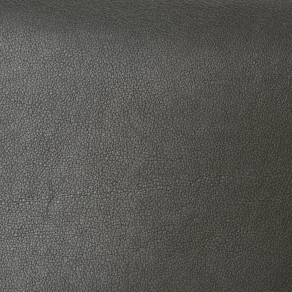 Delvaux Calf Hair MM Tempete Satchel Kaki 9 of 12