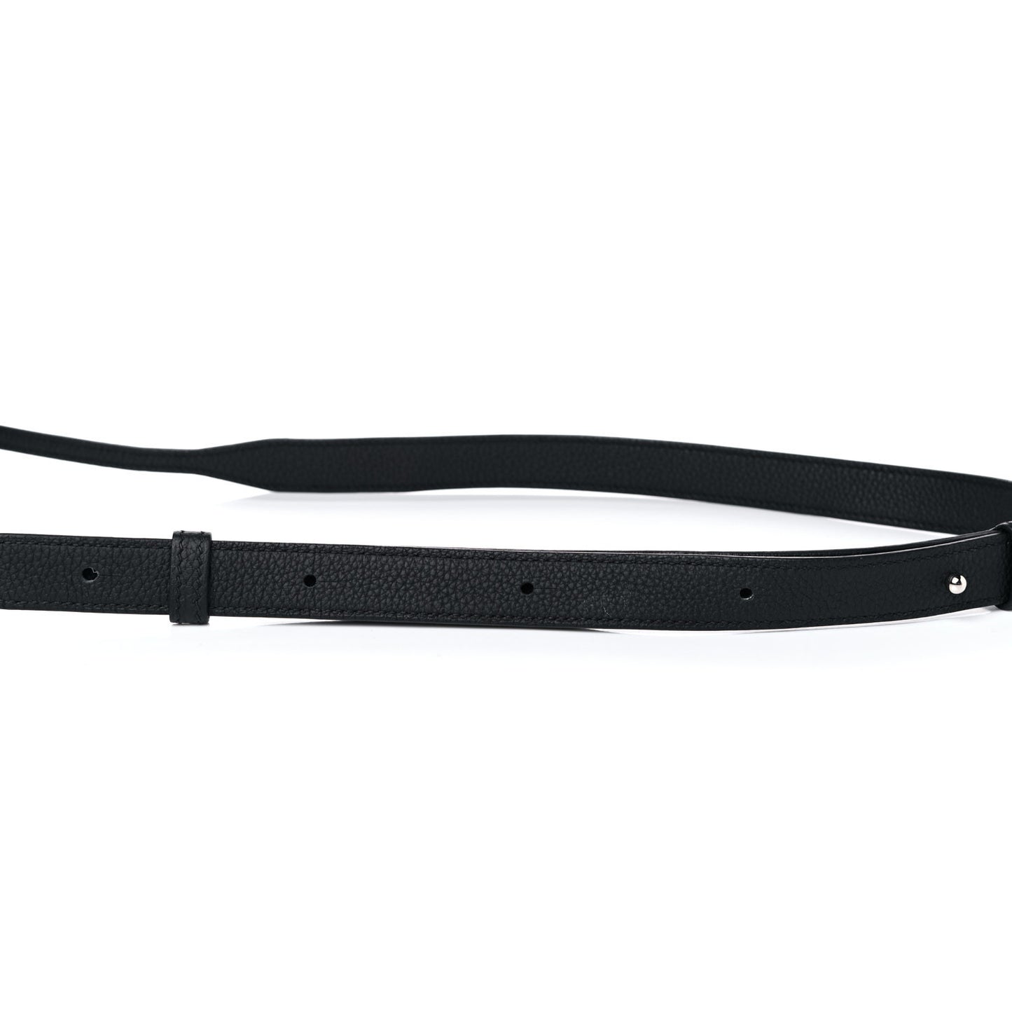 Togo Ultrapla 24 Bag Black