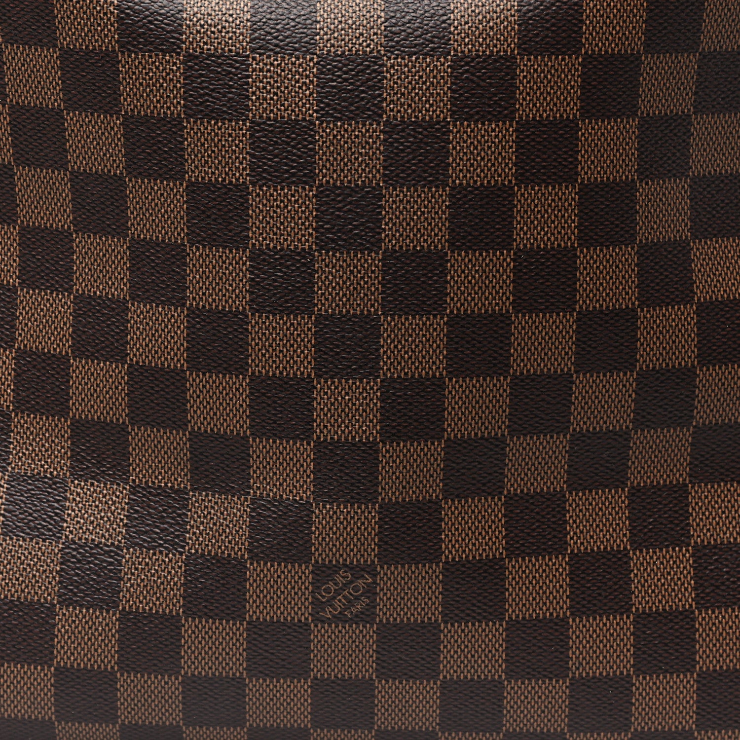 Louis Vuitton Damier Ebene Delightful MM 8 of 10