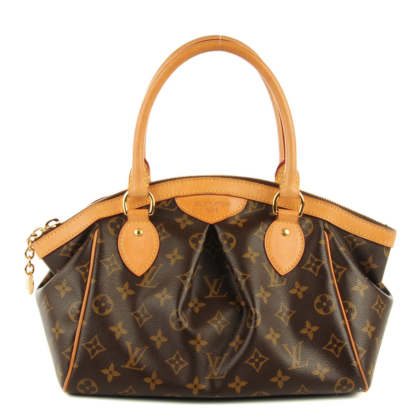 Monogram Tivoli PM