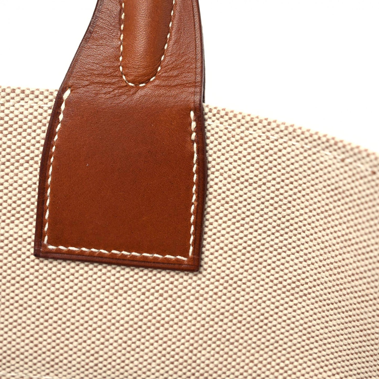 Toile Sac Steeple Tote