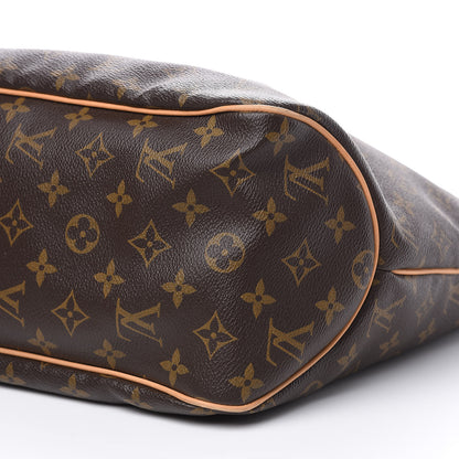 Louis Vuitton Monogram Delightful MM 8 of 11