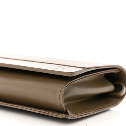 Louis Vuitton Epi Honfleur Pepper 9 of 9