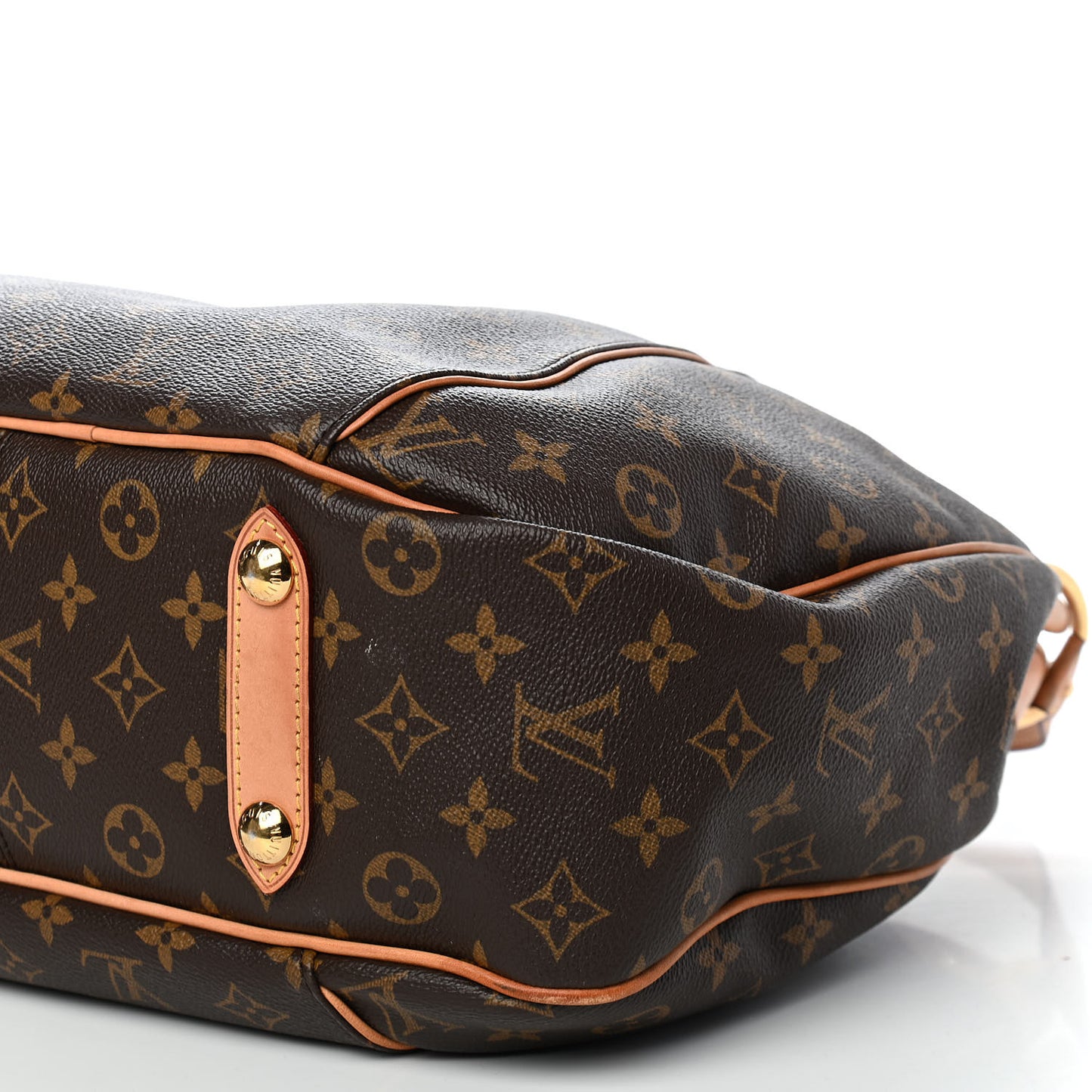 Monogram Galliera PM
