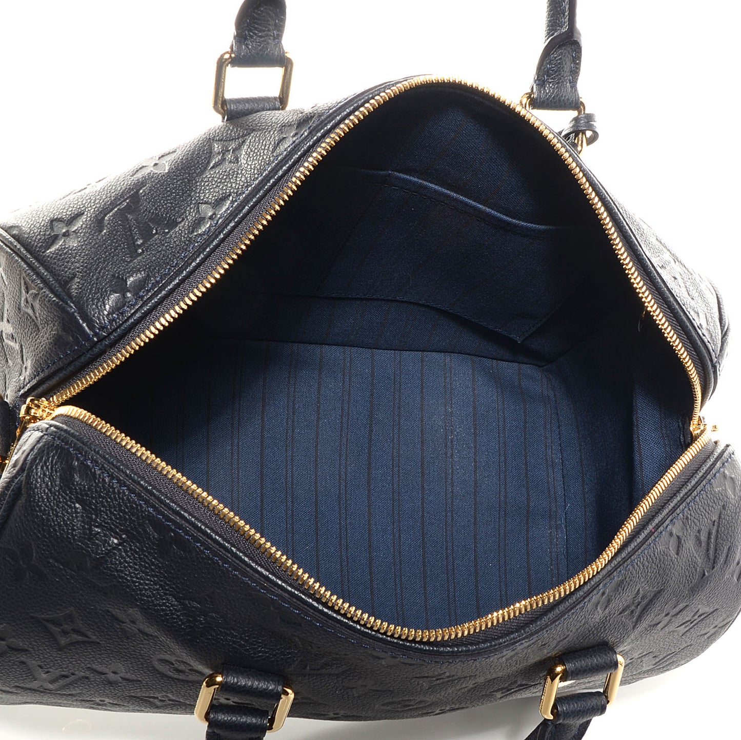 Empreinte Speedy Bandouliere 30 Infini