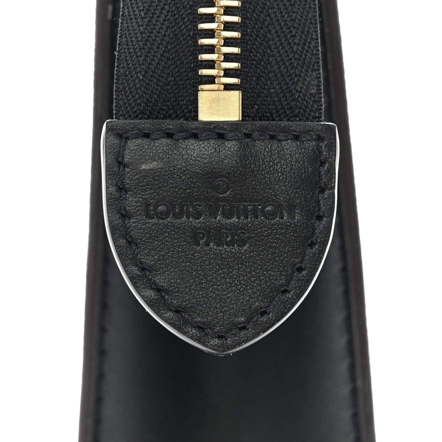 Monogram Poche Toilette NM