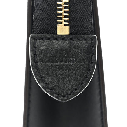 Louis Vuitton Monogram Poche Toilette NM 6 of 11
