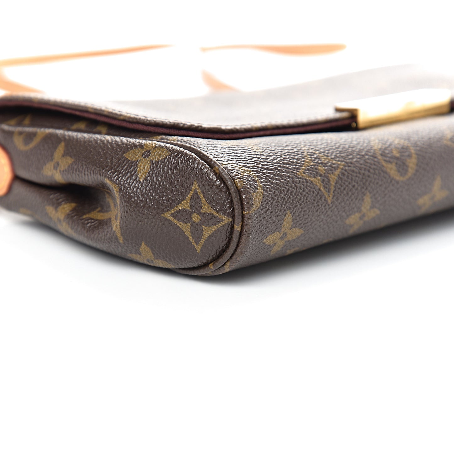 Monogram Favorite MM