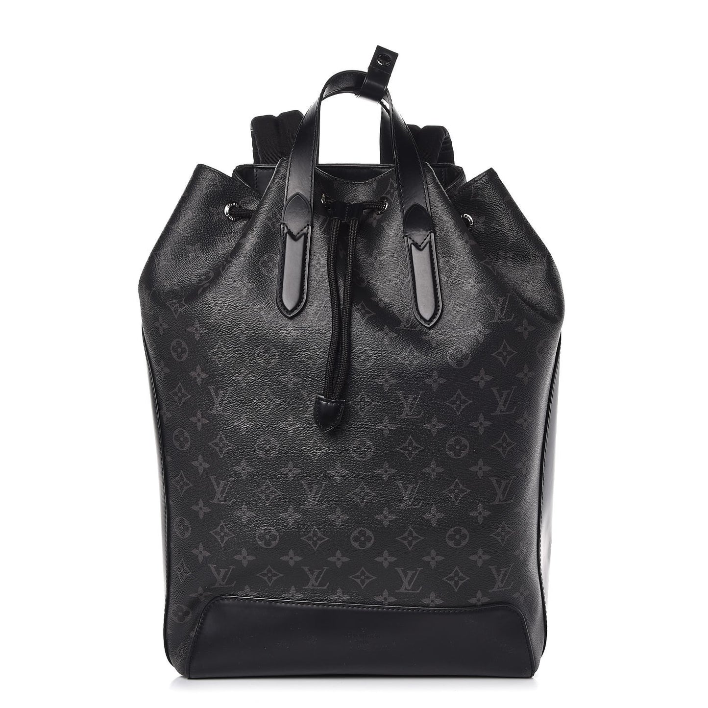 Monogram Eclipse Explorer Backpack