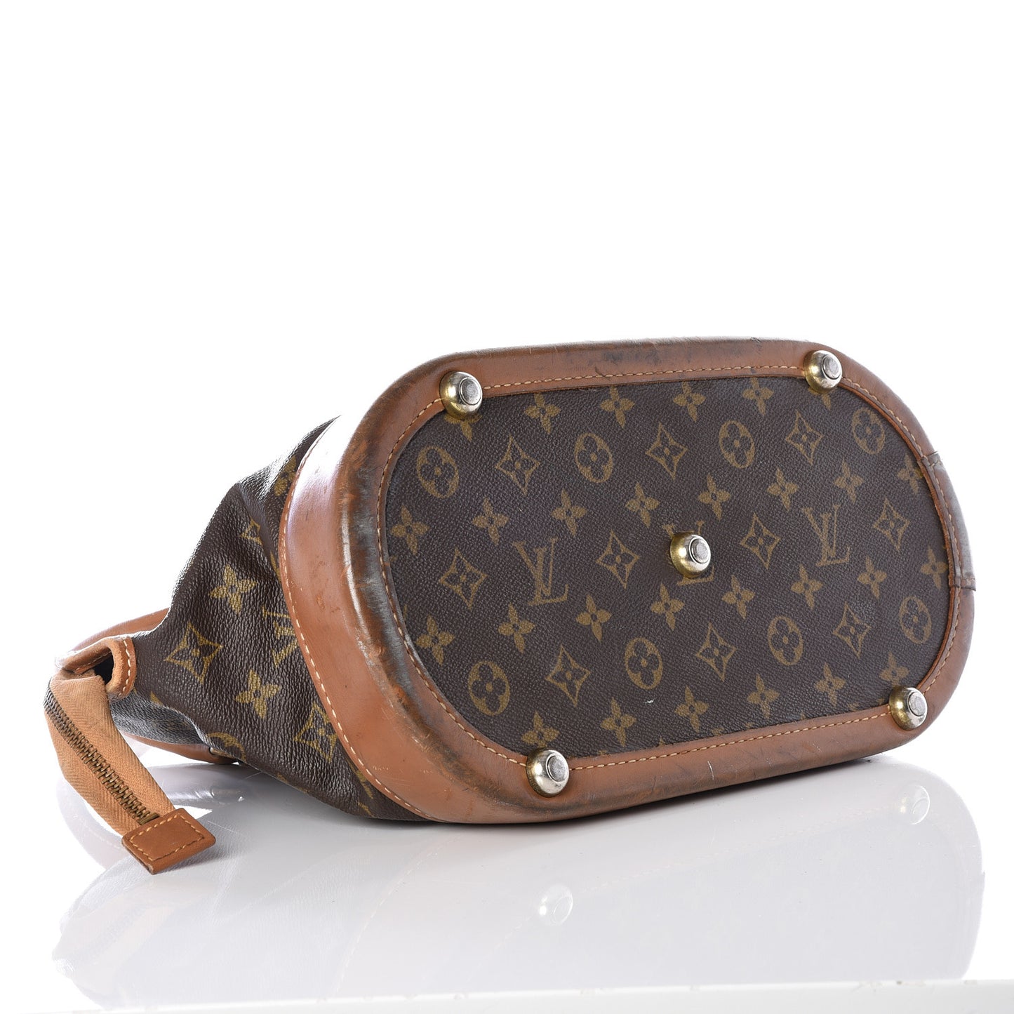 French Company Sac Chien Dog Pet Carrier