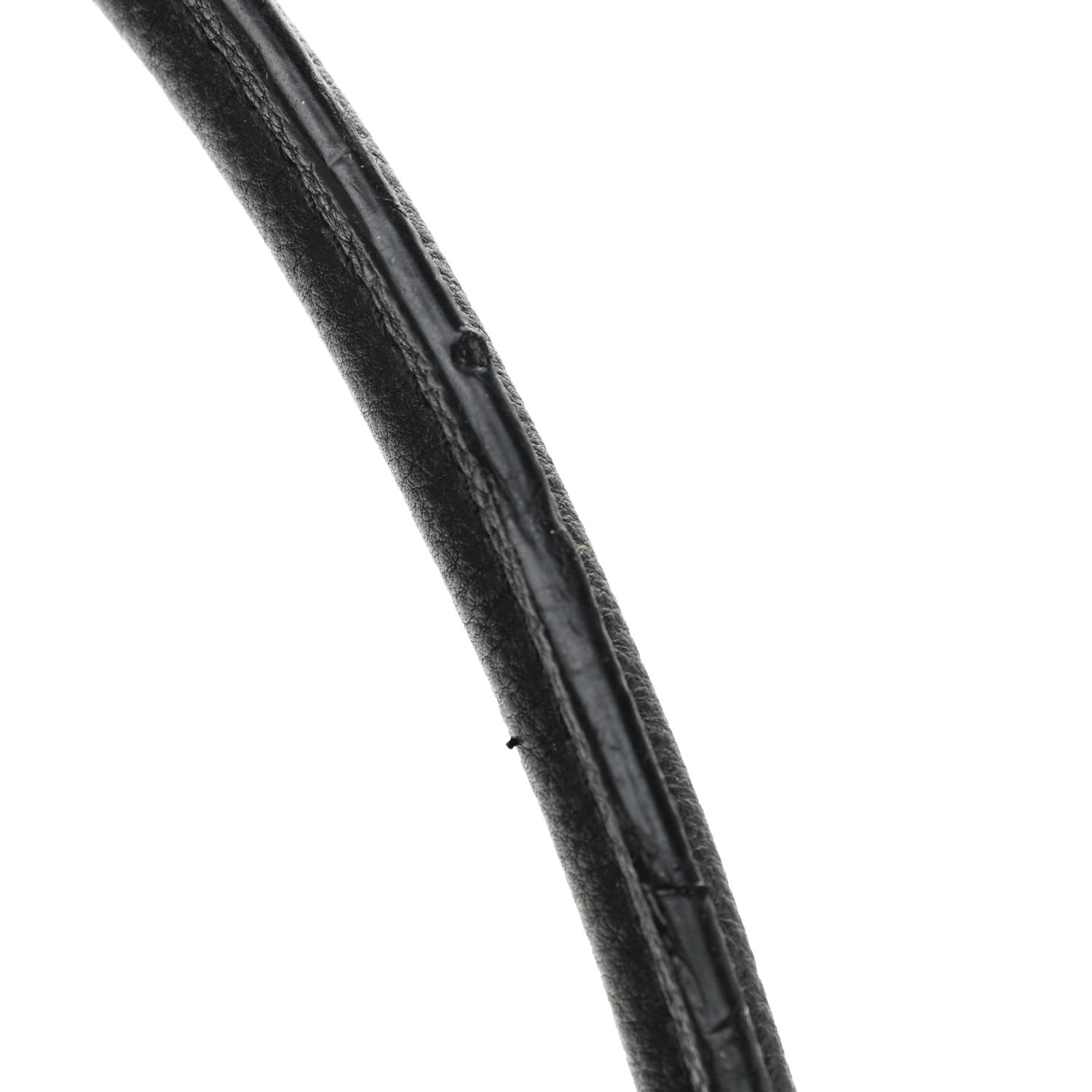 Louis Vuitton Veau Cachemire Soft Lockit MM Black 13 of 15