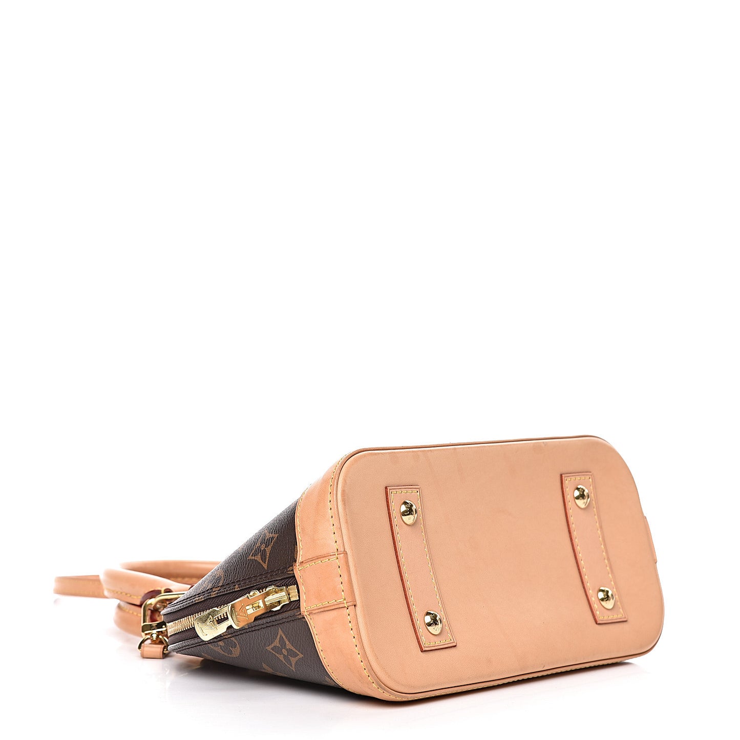Monogram Alma BB