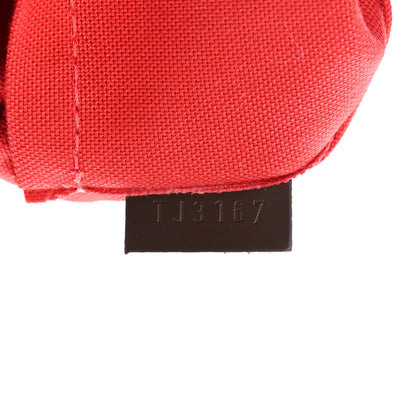 Louis Vuitton Damier Ebene Siena PM 7 of 10