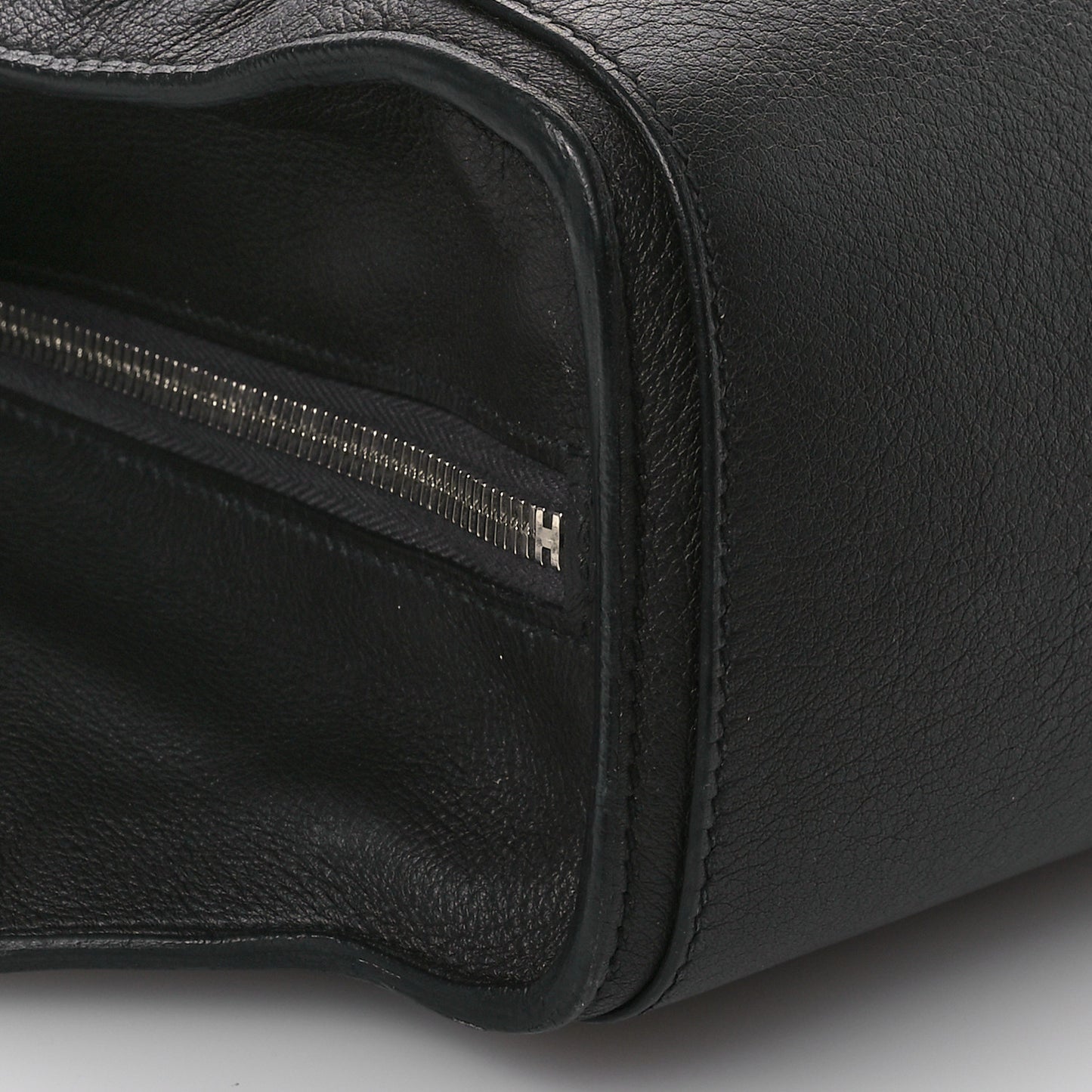 Taurillon Cristobal Cityback 27 Plomb