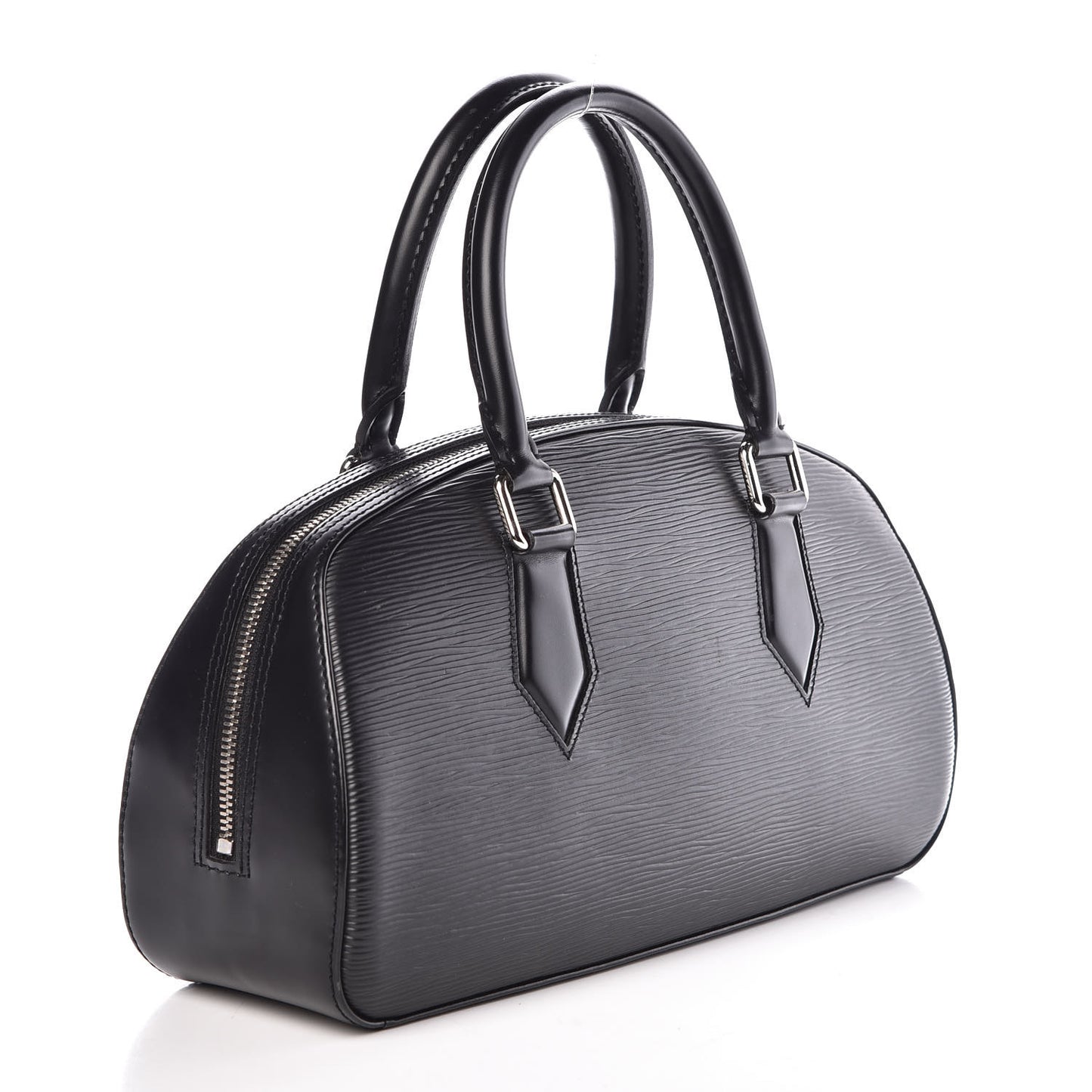 Epi Jasmin Black