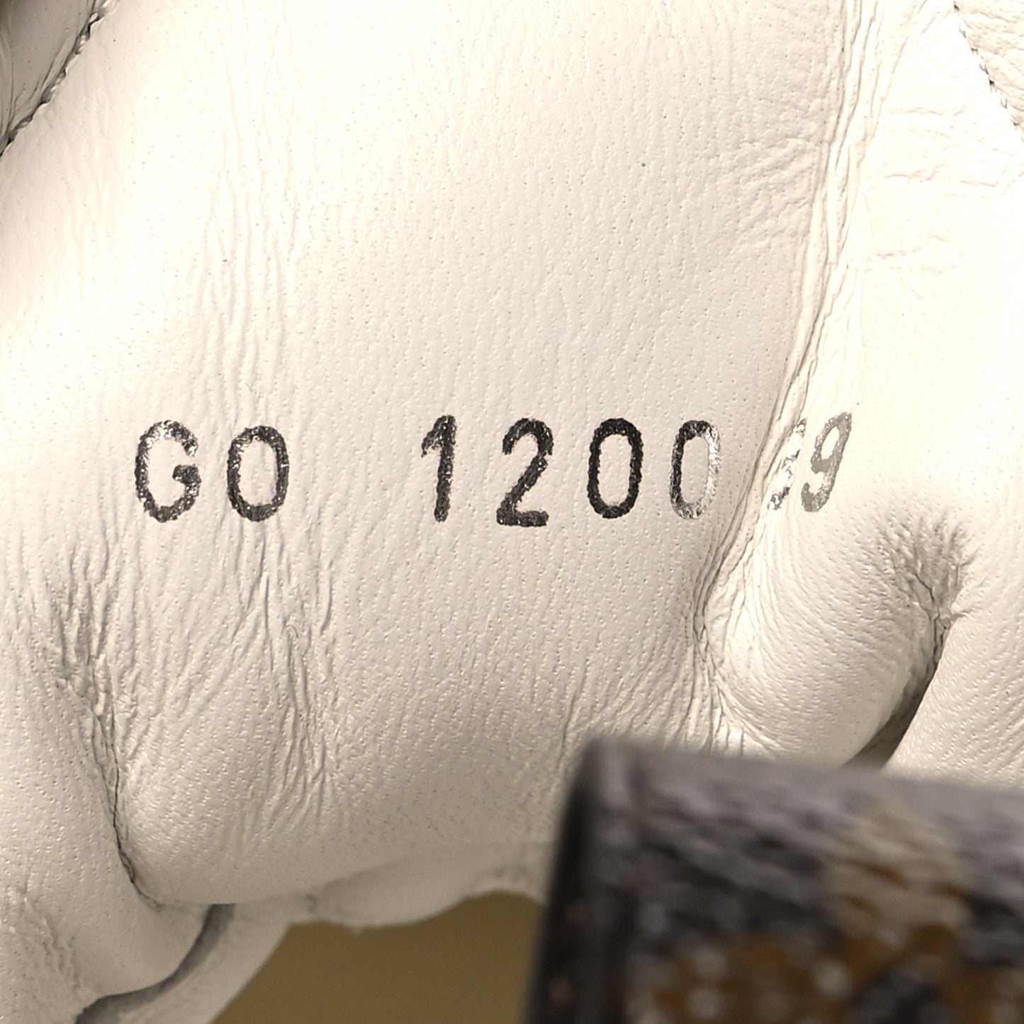 Calfskin LV Archlight Gradient Sneakers 39 Light Blue Orange