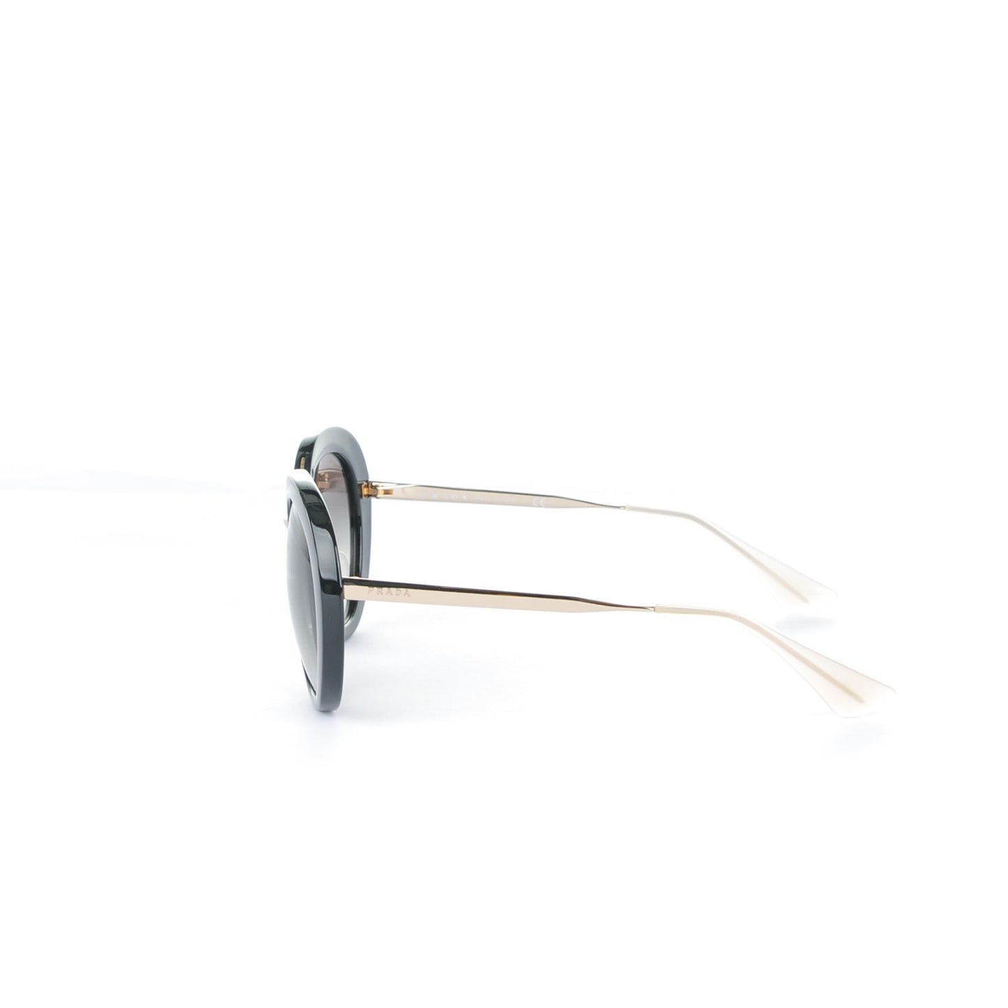 Sunglasses SPR 16Q Black |