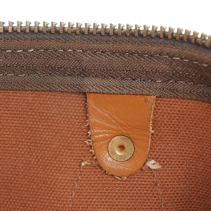 Louis Vuitton Monogram French Company Speedy 30 7 of 12
