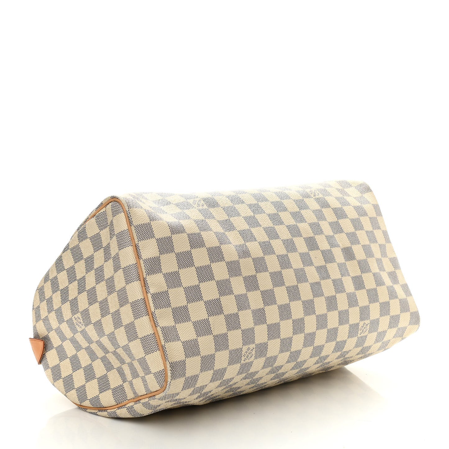 Damier Azur Speedy 35