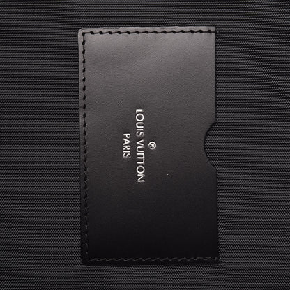 Louis Vuitton Damier Graphite Pegase 55 12 of 12