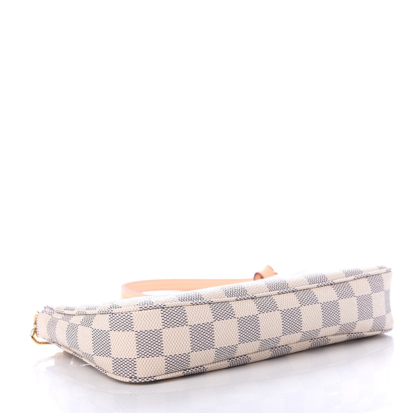 Damier Azur Pochette Accessories NM
