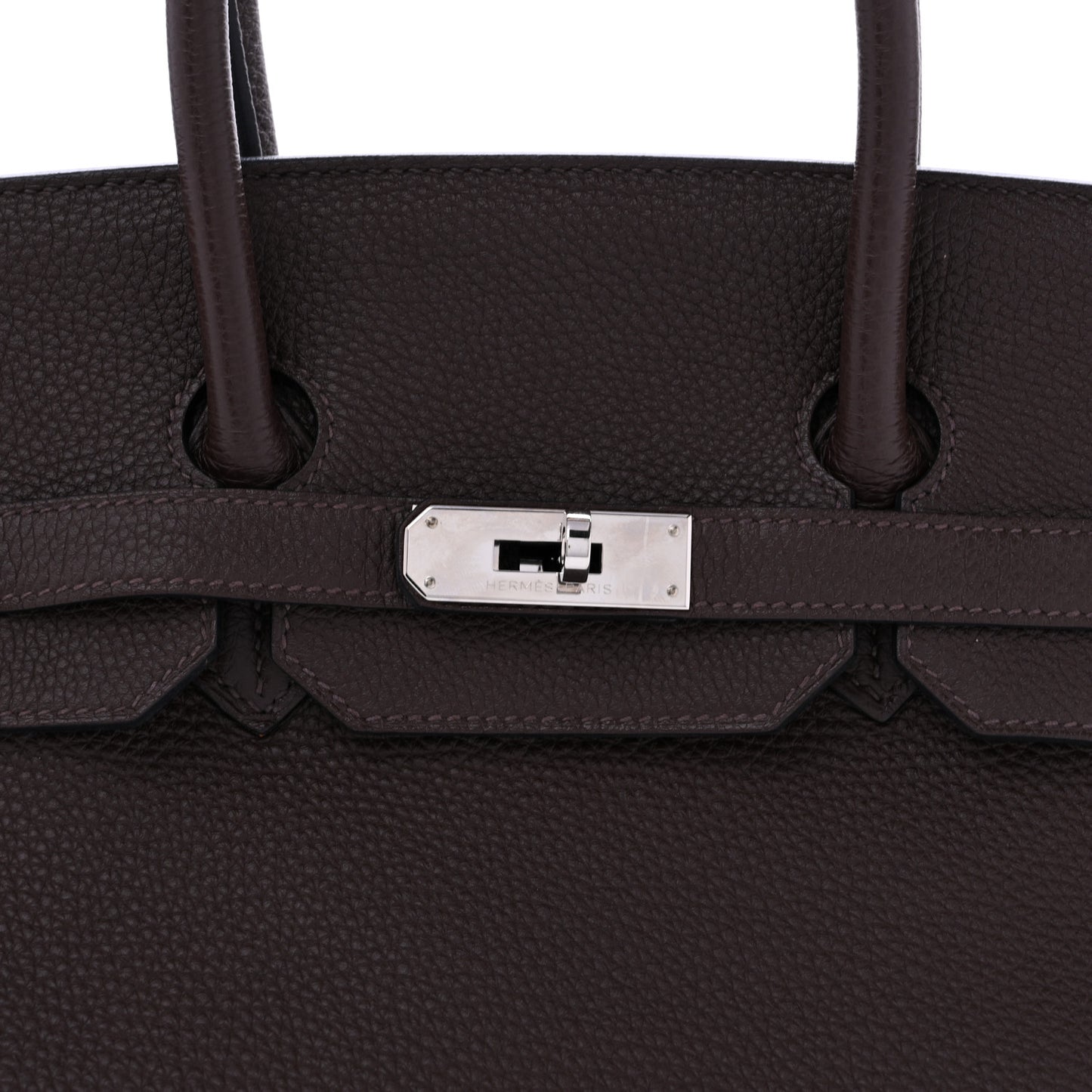 Togo Birkin 35 Ebene