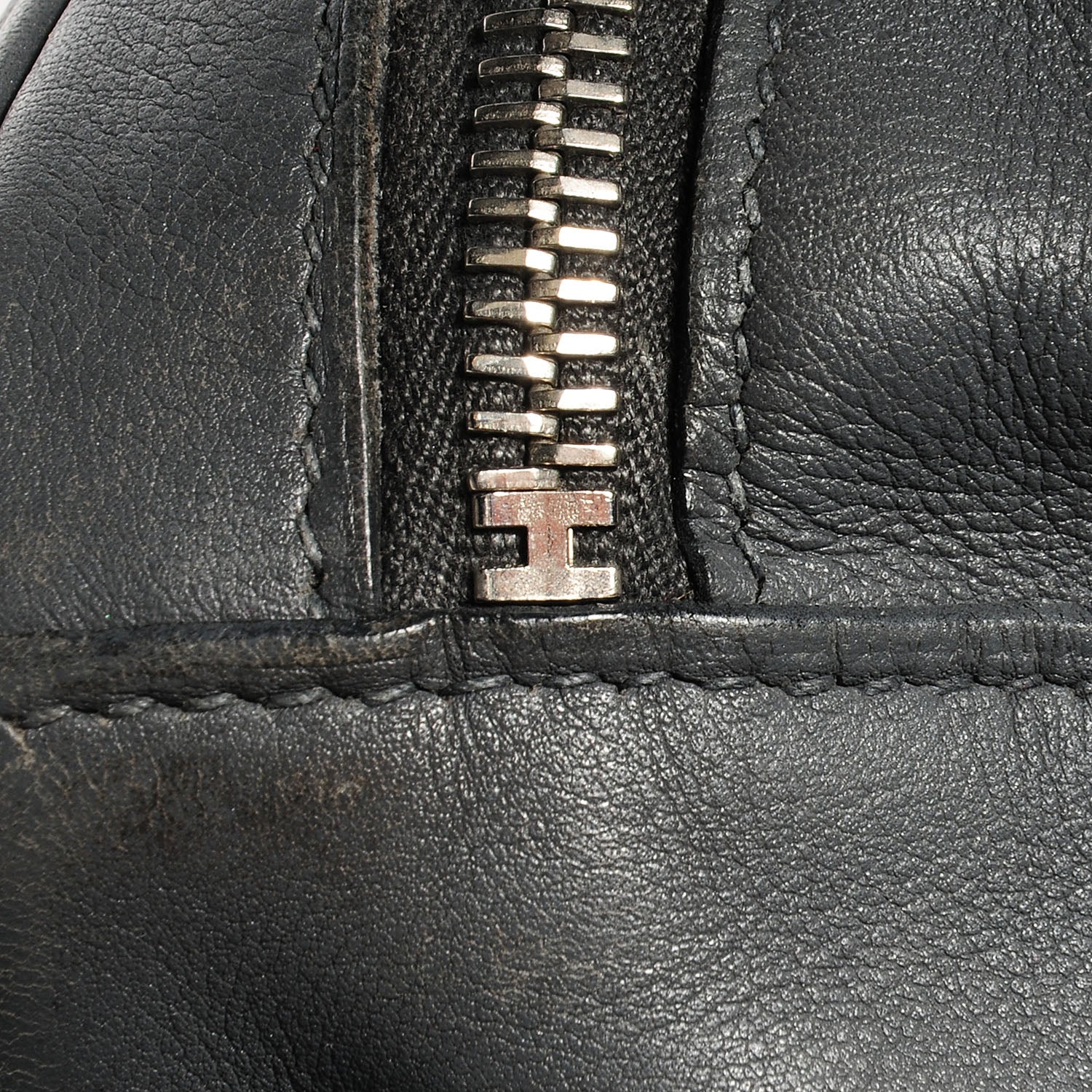 Hermes Swift Lindy 34 Ardoise 21 of 22