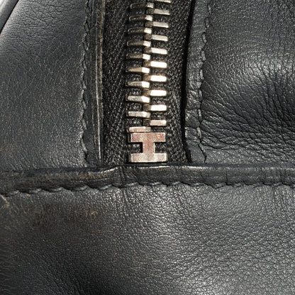 Hermes Swift Lindy 34 Ardoise 21 of 22