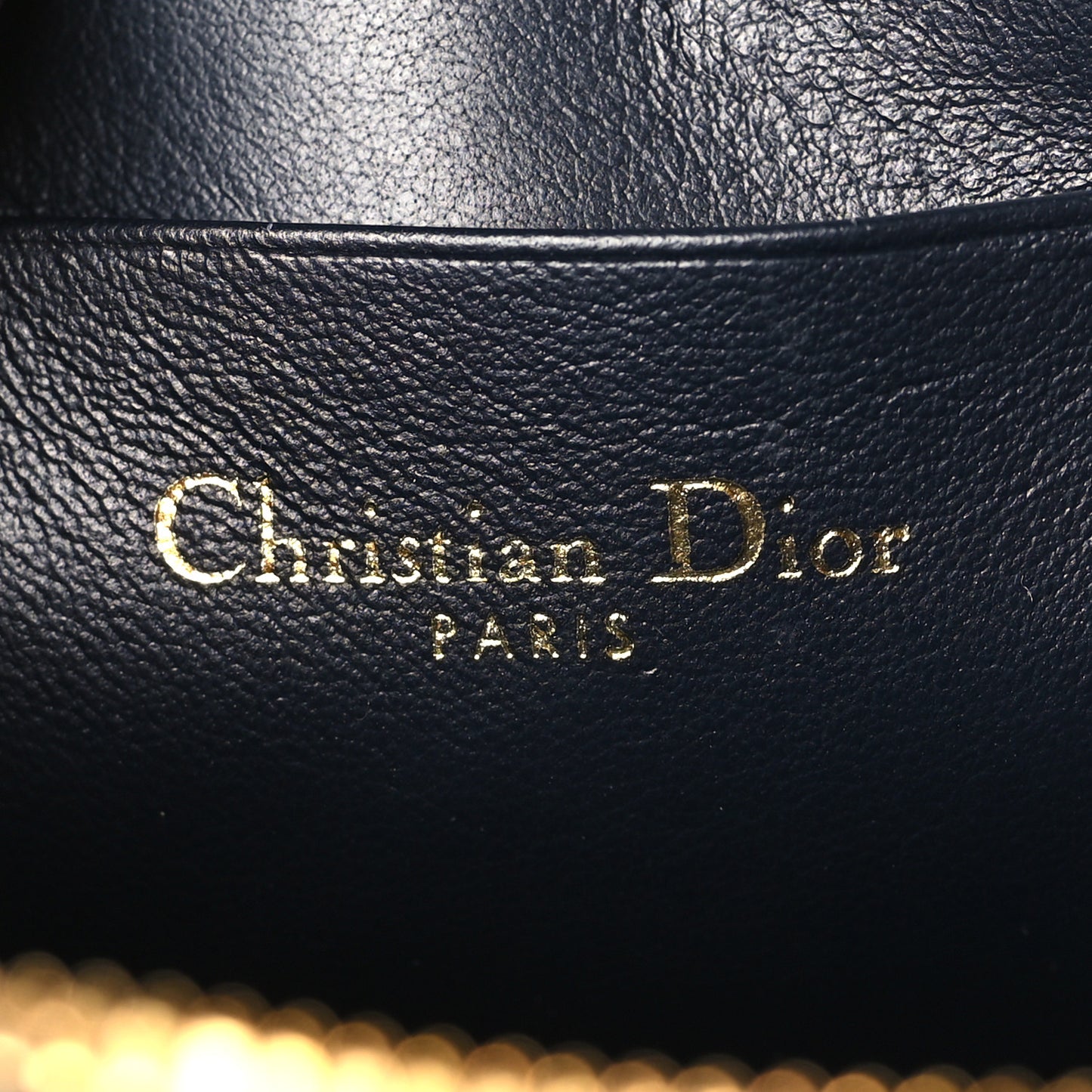 Oblique 30 Montaigne Phone Holder Blue