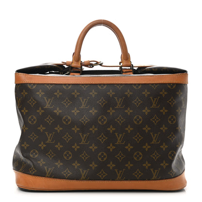 Louis Vuitton Monogram Cruiser 40 1 of 15