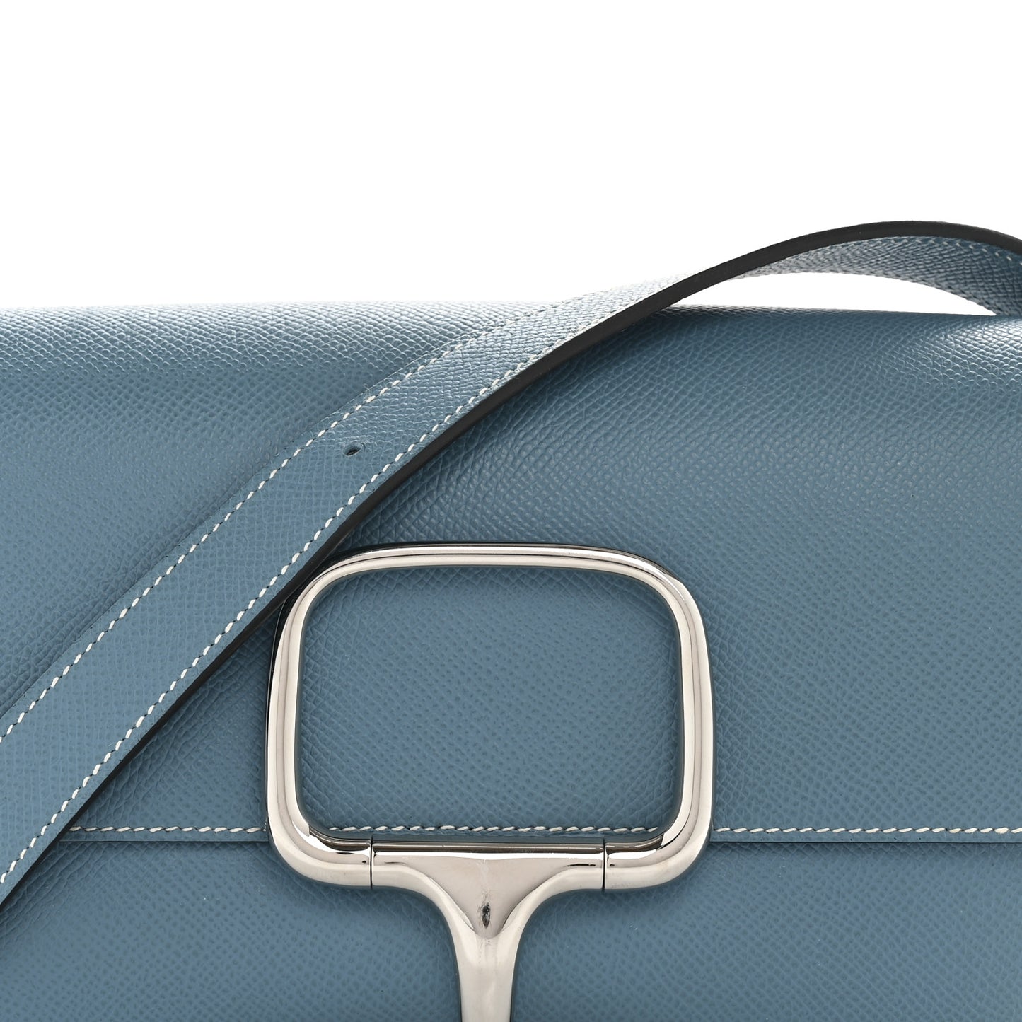 Epsom Della Cavalleria Elan New Blue Jean
