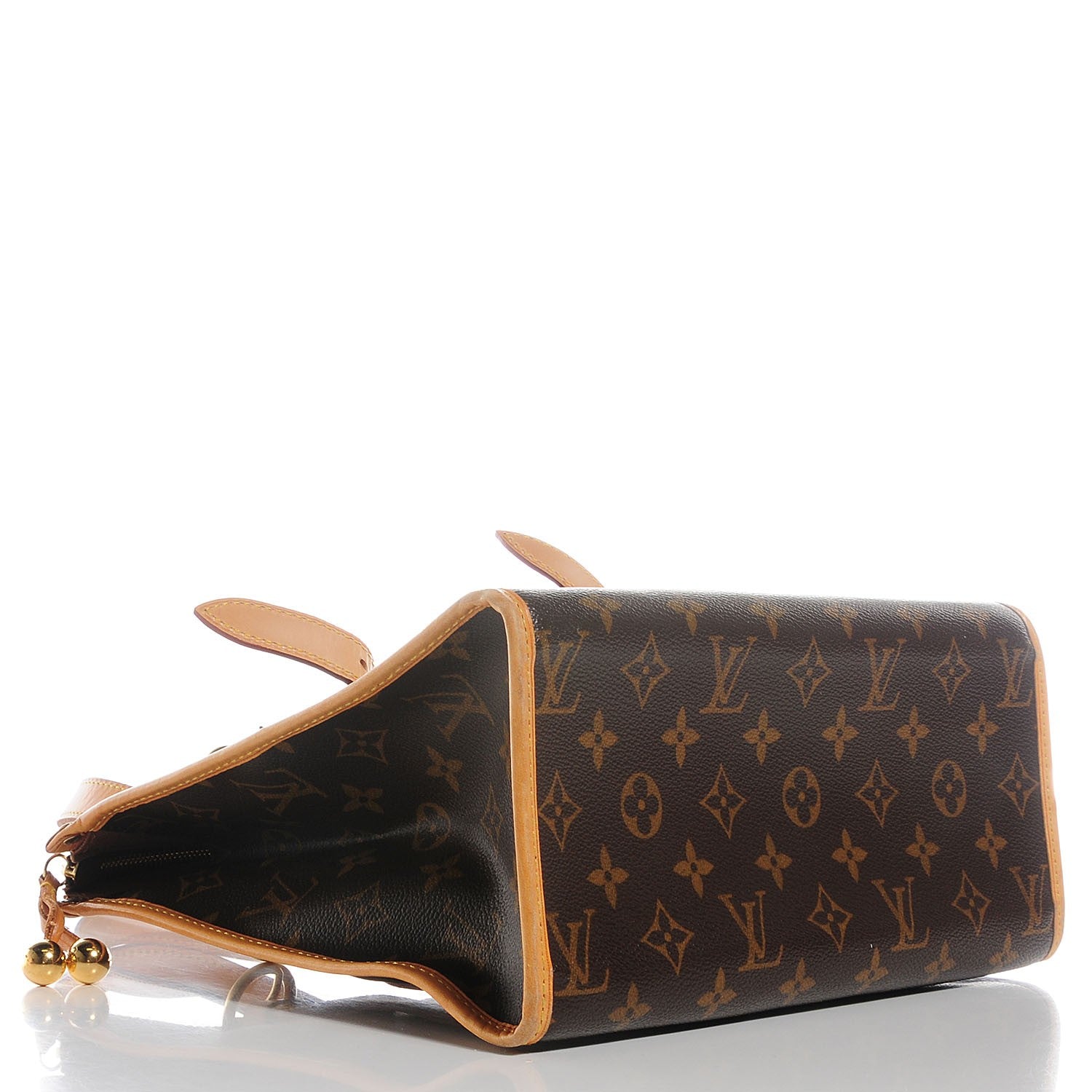 Louis Vuitton Monogram Popincourt Haut 4 of 7