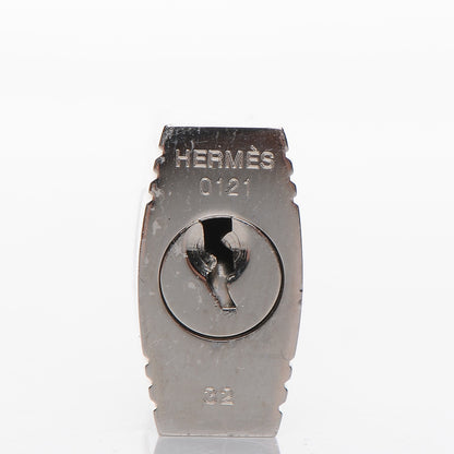 Hermes Togo Birkin 35 Graphite 20 of 26