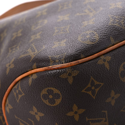 Louis Vuitton Monogram Delightful PM 8 of 26