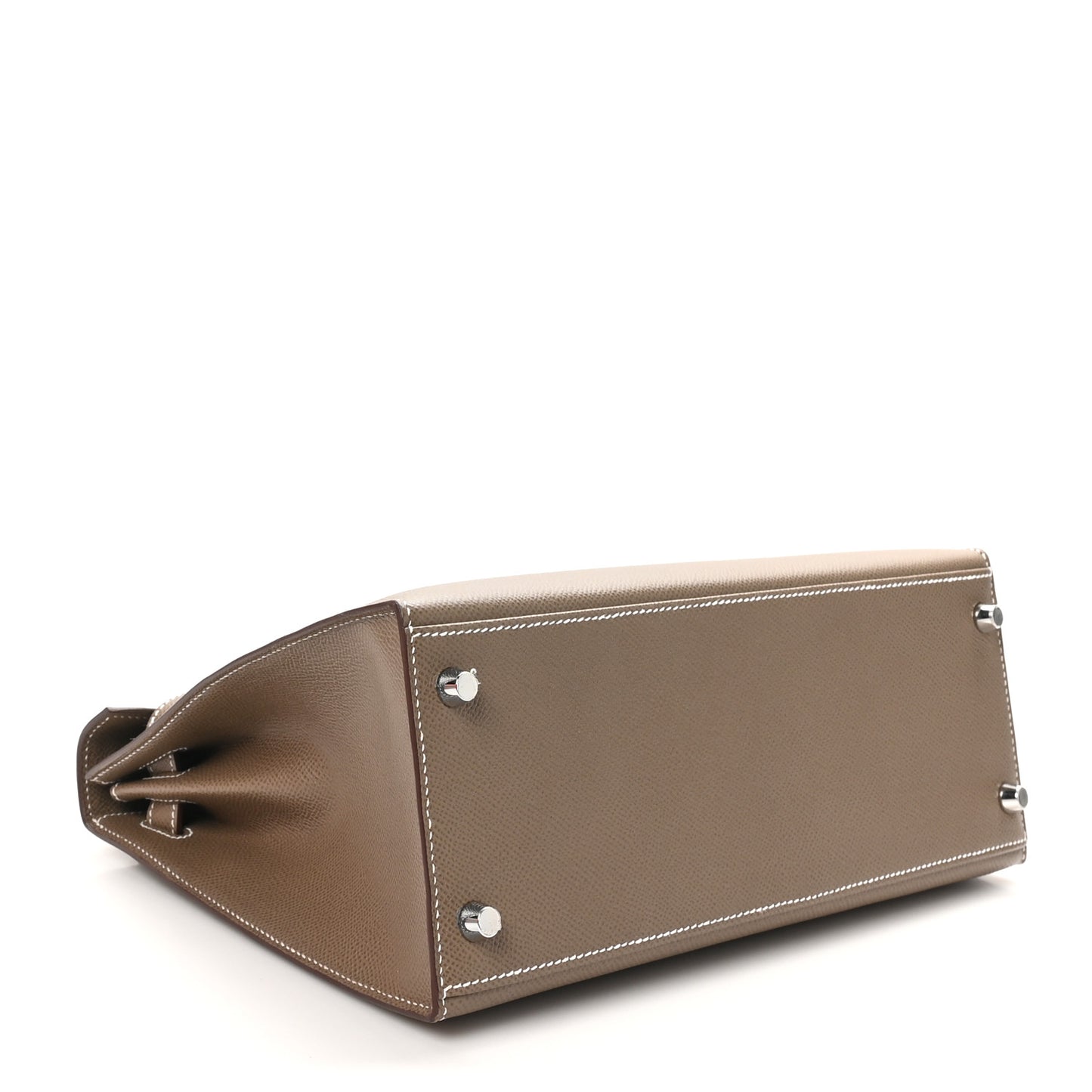 Epsom Kelly Sellier 28 Etoupe