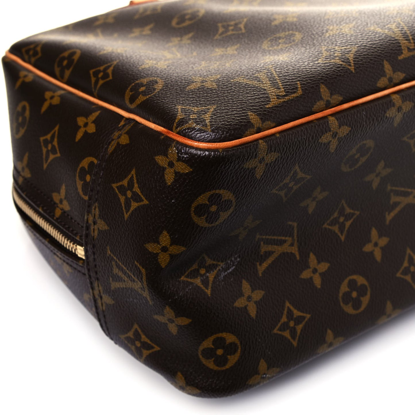 Monogram Deauville